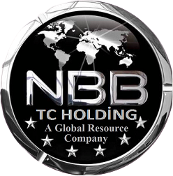 NBB HOLDING / Nbb TC Bourse Holding / Nbb Bourse Holding