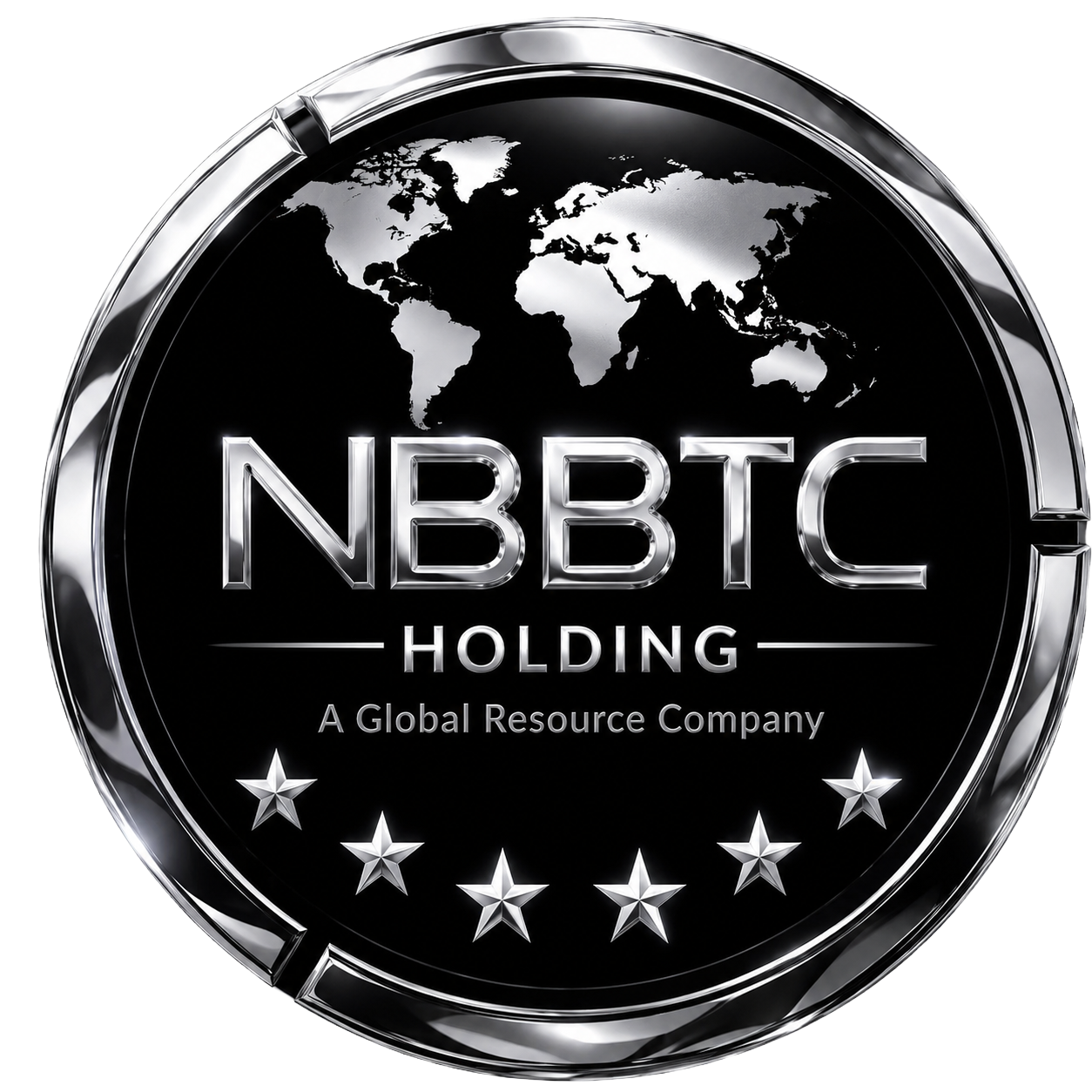 NBB TC HOLDД°NG A.Ећ.